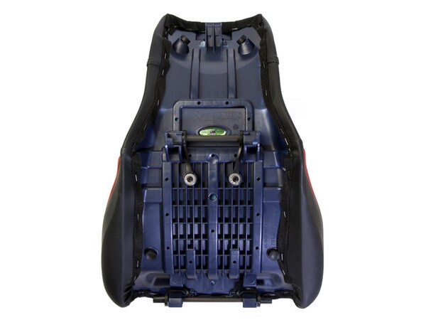 TRIUMPH - TIGER 900 - World Sport Performance Seat Front Sea Pan